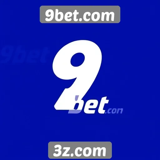 Perspectivas futuras para o site 9bet.com