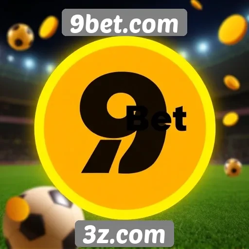 Opcões de pagamento disponíveis no 9bet