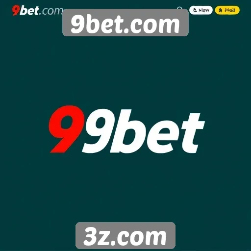 Revisão da interface do usuário no 9bet e sua usabilidade